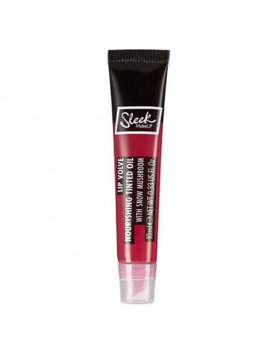 Moisturising Lip Balm Lucid Dreams Sleek (10 ml)