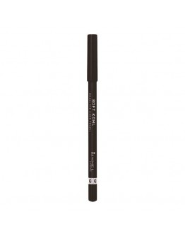 Eye Pencil Soft Khol Kajal Rimmel London