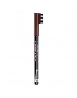 Eyebrow Pencil Professional Rimmel London