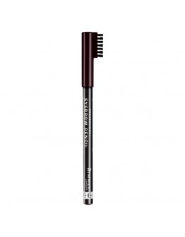 Eyebrow Pencil Professional Rimmel London