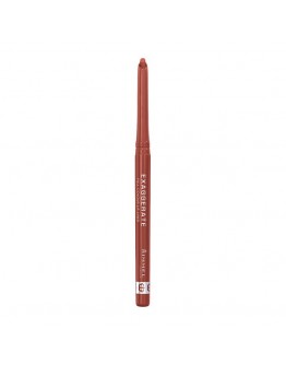 Lip Liner Exaggerate Automatic Rimmel London (3,9 g)