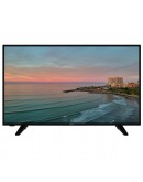 Smart TV Hitachi 43HE4250 43" Full HD LED WiFi