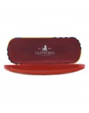 Glasses Case Santoro Life's a Beach