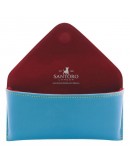 Glasses Case Santoro Life's a Beach