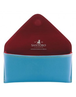 Glasses Case Santoro Life's a Beach