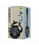 Bags Classic Earl Grey Bio (20 uds) (40 g) (Refurbished A+)