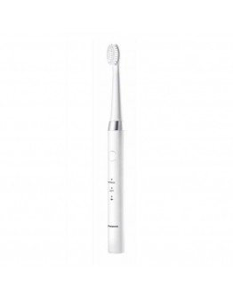 Electric Toothbrush Panasonic EWDM81W503 100 V - 240 V White