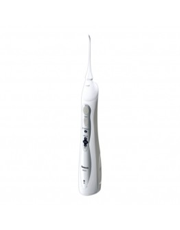 Oral Irrigator Panasonic Corp. EW1411H845 0,13 L White