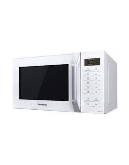 Grill Panasonic Corp. 23 L White (Refurbished D)