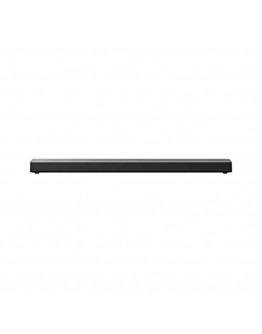 Soundbar Panasonic Corp. SC-HTB400EGK 160W