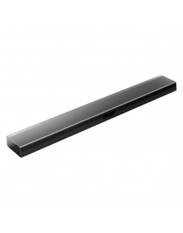 Soundbar Panasonic Corp. SC-HTB400EGK 160W