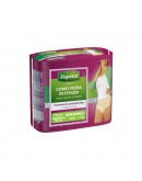 Incontinence Protector Depend Plus S/M (10 uds)