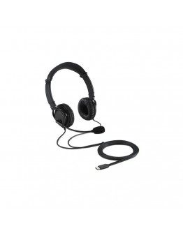 Headphones with Microphone Kensington K97457WW            