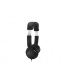 Headphones with Microphone Kensington K97457WW            