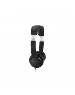 Headphones with Microphone Kensington K97457WW            