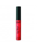 Gloss Lip Shot Game Player Sleek (7,5 ml)