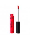 Gloss Lip Shot Game Player Sleek (7,5 ml)