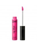 Gloss Lip Shot Do What I Want Sleek (7,5 ml)