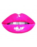 Gloss Lip Shot Do What I Want Sleek (7,5 ml)