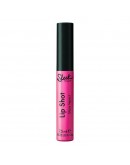 Gloss Lip Shot Do What I Want Sleek (7,5 ml)