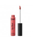 Gloss Lip Shot Get Free Sleek (7,5 ml)