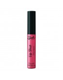 Gloss Lip Shot Get Free Sleek (7,5 ml)