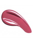 Gloss Lip Shot Get Free Sleek (7,5 ml)