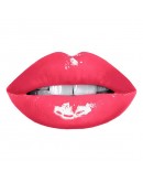 Gloss Lip Shot Get Free Sleek (7,5 ml)