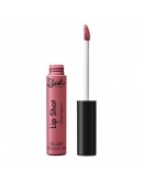 Gloss Lip Shot Brutal Honestly Sleek (7,5 ml)