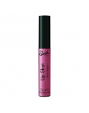 Gloss Lip Shot Brutal Honestly Sleek (7,5 ml)