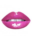 Gloss Lip Shot Brutal Honestly Sleek (7,5 ml)