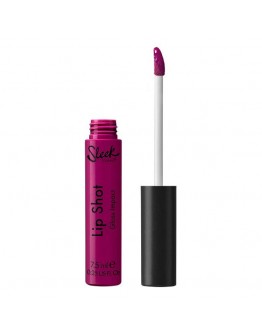 Gloss Lip Shot Dressed To Kill Sleek (7,5 ml)