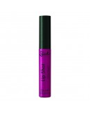 Gloss Lip Shot Dressed To Kill Sleek (7,5 ml)