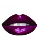 Gloss Lip Shot Dressed To Kill Sleek (7,5 ml)