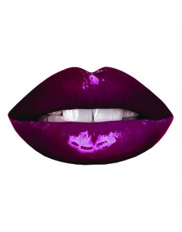 Gloss Lip Shot Dressed To Kill Sleek (7,5 ml)