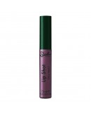 Gloss Lip Shot Dark Paradise Sleek (7,5 ml)