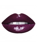 Gloss Lip Shot Dark Paradise Sleek (7,5 ml)