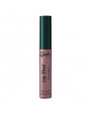 Gloss Lip Shot Plot Twist Sleek (7,5 ml)