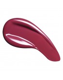 Gloss Lip Shot Plot Twist Sleek (7,5 ml)