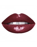 Gloss Lip Shot Plot Twist Sleek (7,5 ml)