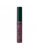 Gloss Lip Shot Ready Or Not Sleek (7,5 ml)