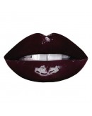 Gloss Lip Shot Ready Or Not Sleek (7,5 ml)