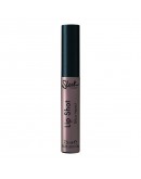 Gloss Lip Shot Hidden Truth Sleek (7,5 ml)