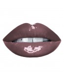 Gloss Lip Shot Hidden Truth Sleek (7,5 ml)