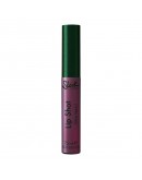 Gloss Lip Shot Behind Closed Doors Sleek (7,5 ml)