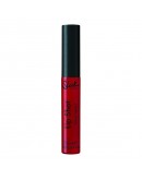 Gloss Lip Shot Corrupted Sleek (7,5 ml)