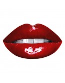 Gloss Lip Shot Corrupted Sleek (7,5 ml)