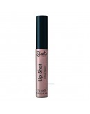 Gloss Lip Shot Don't Ask Sleek (7,5 ml)