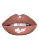 Gloss Lip Shot Don't Ask Sleek (7,5 ml)