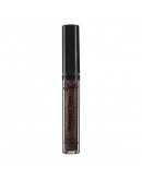 shimmer lipstick Shattered Glass Sleek Intense shine Onyx Kiss (3 ml)